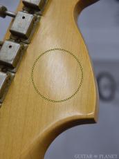 Fender Custom Shop Guitar Planet Exclusive Custom22F Stratocaster Journeyman Relic -Olive Drab- 2021USED!!_7
