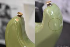 Fender Custom Shop Guitar Planet Exclusive Custom22F Stratocaster Journeyman Relic -Olive Drab- 2021USED!!_8