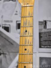 Fender Custom Shop 【半期決算セール】~Custom Collection~ 1951 Nocaster Relic -Faded/Aged Nocaster Blonde-_7