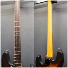 HISTORY HL-BJ4 Mod -3 Color Sunburst-【2021/USED】【4.32kg】_2