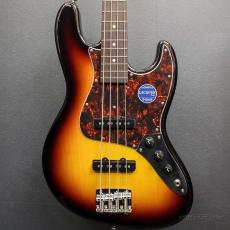 momose MJ1-STD/R -3 Tone Sunburst-【3.84kg】