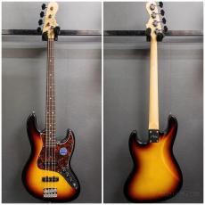 momose MJ1-STD/R -3 Tone Sunburst-【3.84kg】_2