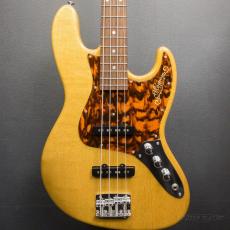 momose Limited Model MJ-SSF/NJ EQS -Aged Natural-【4.04kg】