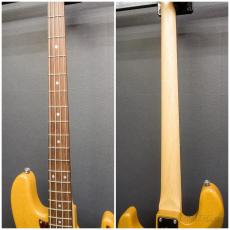 momose Limited Model MJ-SSF/NJ EQS -Aged Natural-【4.04kg】_3