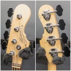 momose Limited Model MJ-SSF/NJ EQS -Aged Natural-【4.04kg】_4