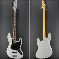 Mike Lull 【アウトレットスーパーセール!】V4 -Porsche Chalk/Matching Head-【3.64kg】【Alder Body】_2