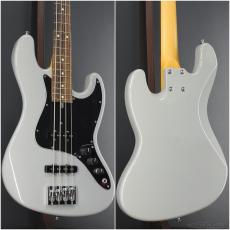 Mike Lull 【アウトレットスーパーセール!】V4 -Porsche Chalk/Matching Head-【3.64kg】【Alder Body】_3