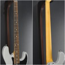 Mike Lull 【アウトレットスーパーセール!】V4 -Porsche Chalk/Matching Head-【3.64kg】【Alder Body】_4
