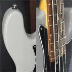 Mike Lull 【アウトレットスーパーセール!】V4 -Porsche Chalk/Matching Head-【3.64kg】【Alder Body】_6