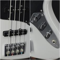 Mike Lull 【アウトレットスーパーセール!】V4 -Porsche Chalk/Matching Head-【3.64kg】【Alder Body】_7