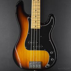 Mike Lull P4 -Tobacco Burst-【3.32kg】【Ash Body】