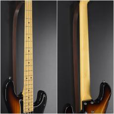 Mike Lull P4 -Tobacco Burst-【3.32kg】【Ash Body】_4