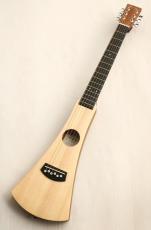 Martin 【生産完了決定】 Backpacker #310814 【下取品大歓迎】
