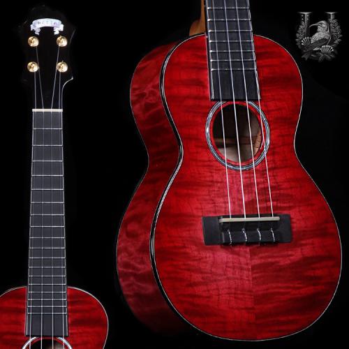 HATTA Works Concert - USED
