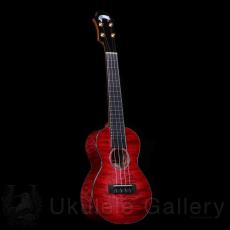 HATTA Works Concert - USED_2