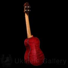 HATTA Works Concert - USED_3