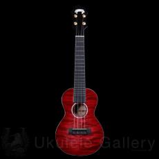 HATTA Works Concert - USED_4