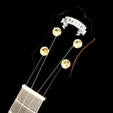 HATTA Works Concert - USED_5