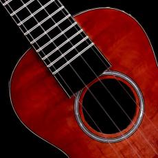 HATTA Works Concert - USED_6