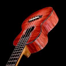 HATTA Works Concert - USED_7