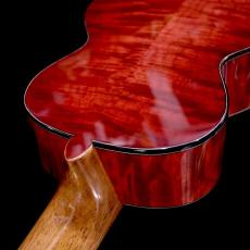 HATTA Works Concert - USED_9