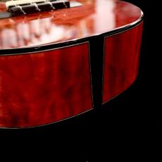 HATTA Works Concert - USED_12