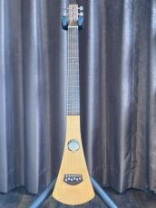 Martin Backpacker