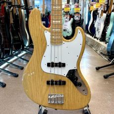 Fender Japan JB75-90US