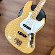 Fender Japan JB75-90US_2