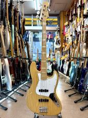 Fender Japan JB75-90US_3