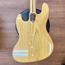Fender Japan JB75-90US_4