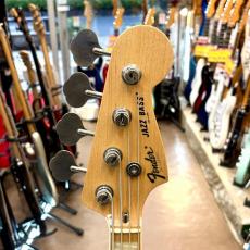 Fender Japan JB75-90US_5