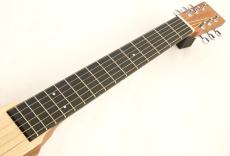 Martin 【生産完了決定】 BackPacker Lefty♯308436 【トラベルギターの王道モデル!/希少な左利き仕様】_4
