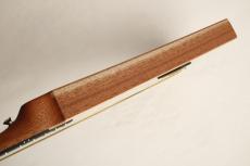Martin 【生産完了決定】 BackPacker Lefty♯308436 【トラベルギターの王道モデル!/希少な左利き仕様】_11
