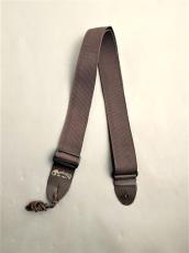 Martin 【生産完了決定】 BackPacker Lefty♯308436 【トラベルギターの王道モデル!/希少な左利き仕様】_14