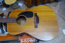 MARUHA W-12ST