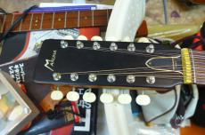 MARUHA W-12ST_2