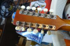 MARUHA W-12ST_4