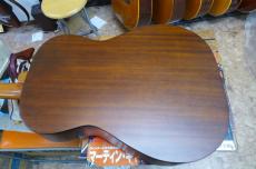 MARUHA W-12ST_5