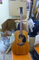MARUHA W-12ST_6