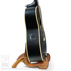 Maton EBG808 TE.Spec (Ghost Black)【セール開催中!36回無金利対象品】_3