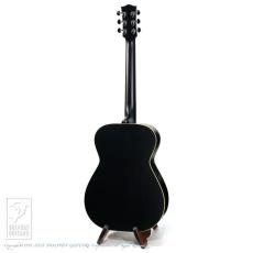 Maton EBG808 TE.Spec (Ghost Black)【セール開催中!36回無金利対象品】_5