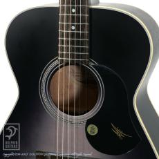 Maton EBG808 TE.Spec (Ghost Black)【セール開催中!36回無金利対象品】_10