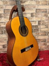 Juan Hernandez [ホアン・エルナンデス] Sonata S　2022年製中古_3