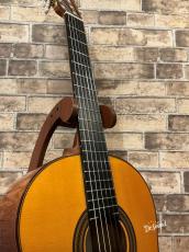 Juan Hernandez [ホアン・エルナンデス] Sonata S　2022年製中古_4
