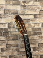 Juan Hernandez [ホアン・エルナンデス] Sonata S　2022年製中古_5
