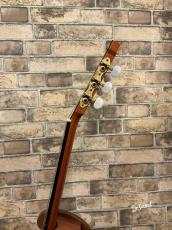 Juan Hernandez [ホアン・エルナンデス] Sonata S　2022年製中古_7