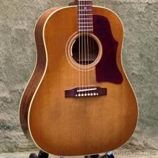 Gibson Hata Motohiro J-45 -Murphy Lab Ultra Light Aged- #20286004【48回迄金利0%対象】【送料当社負担】