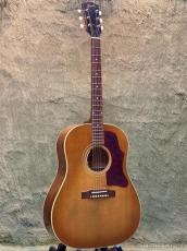 Gibson Hata Motohiro J-45 -Murphy Lab Ultra Light Aged- #20286004【48回迄金利0%対象】【送料当社負担】_2