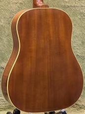 Gibson Hata Motohiro J-45 -Murphy Lab Ultra Light Aged- #20286004【48回迄金利0%対象】【送料当社負担】_3